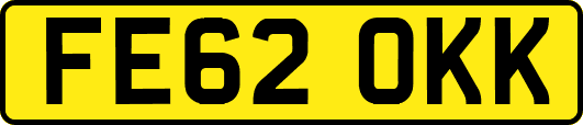 FE62OKK
