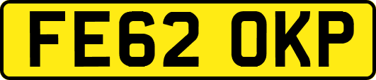 FE62OKP