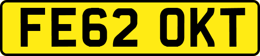 FE62OKT