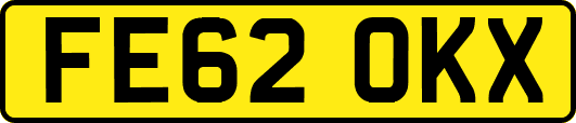 FE62OKX