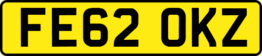 FE62OKZ