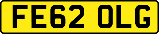 FE62OLG