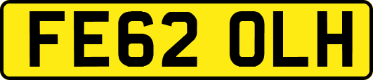 FE62OLH