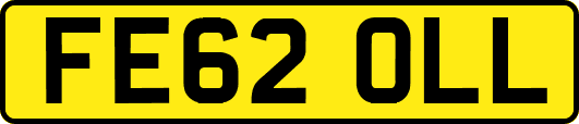FE62OLL