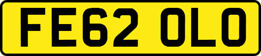 FE62OLO