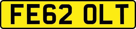 FE62OLT
