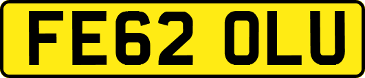 FE62OLU