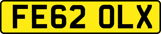 FE62OLX