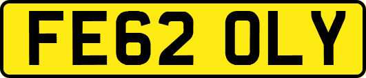FE62OLY