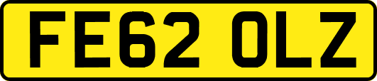 FE62OLZ