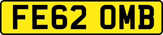 FE62OMB