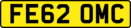 FE62OMC