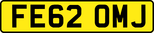 FE62OMJ