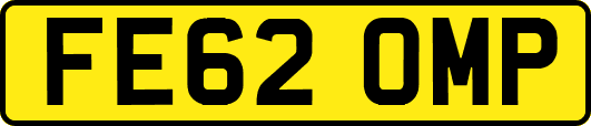 FE62OMP