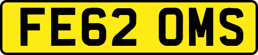 FE62OMS