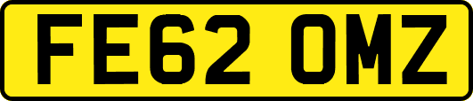 FE62OMZ