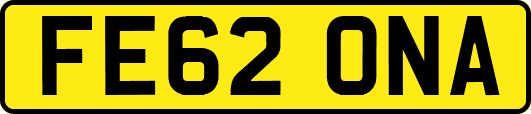 FE62ONA