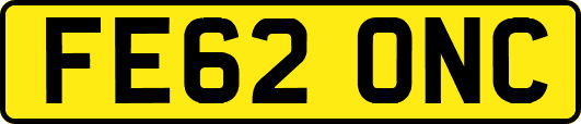 FE62ONC