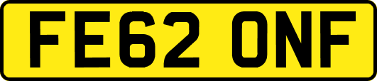 FE62ONF