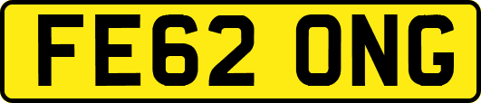 FE62ONG