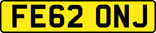 FE62ONJ