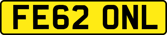 FE62ONL
