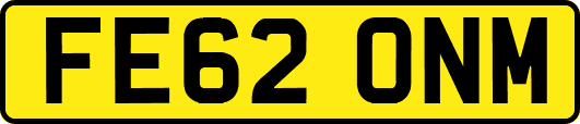 FE62ONM