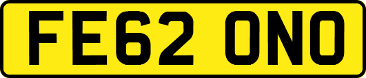 FE62ONO