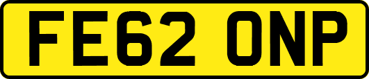 FE62ONP