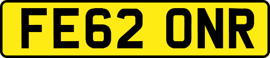 FE62ONR
