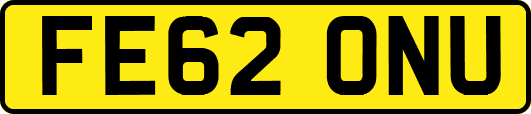FE62ONU