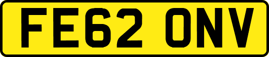 FE62ONV