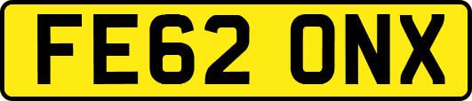 FE62ONX