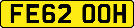 FE62OOH