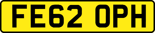 FE62OPH