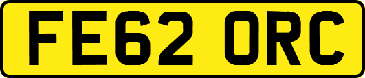 FE62ORC