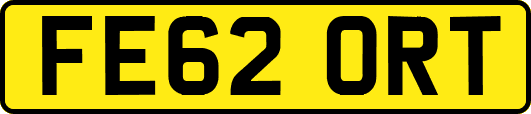 FE62ORT