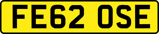 FE62OSE