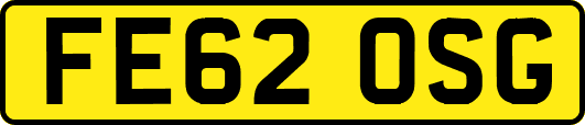 FE62OSG