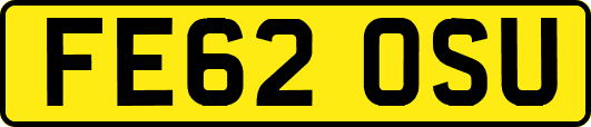 FE62OSU