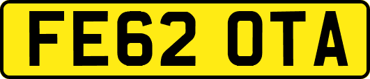 FE62OTA