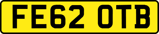 FE62OTB
