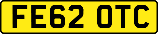 FE62OTC