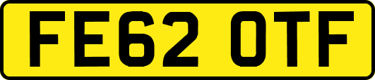FE62OTF