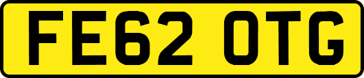 FE62OTG