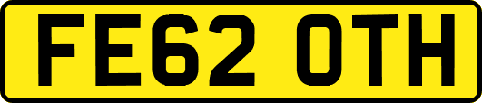 FE62OTH