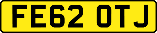 FE62OTJ