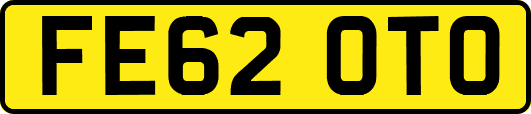 FE62OTO