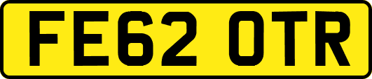 FE62OTR
