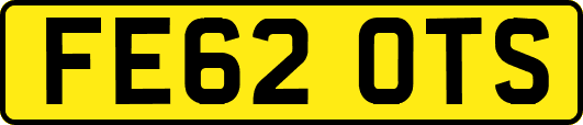 FE62OTS